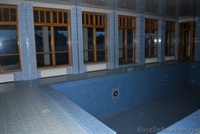 продам 3-х эт. дом  с. Пуховка (Броварской район) - <ro>Изображение</ro><ru>Изображение</ru> #3, <ru>Объявление</ru> #793491