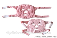 Новогодние подарки 2013 с Турмалина – это ваше здоровье - <ro>Изображение</ro><ru>Изображение</ru> #1, <ru>Объявление</ru> #797723