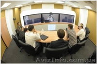 Видеоконференция для Вашего бизнеса - <ro>Изображение</ro><ru>Изображение</ru> #9, <ru>Объявление</ru> #785338