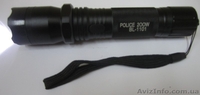 Электрошокер 1101 Police новой 21-й серии   - <ro>Изображение</ro><ru>Изображение</ru> #2, <ru>Объявление</ru> #787412