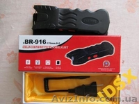 Электрошокер ОСА 916 WS ЭФА - <ro>Изображение</ro><ru>Изображение</ru> #3, <ru>Объявление</ru> #787417