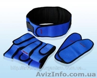 Озонатор, турмалиновые стакан, шарики, душ - <ro>Изображение</ro><ru>Изображение</ru> #2, <ru>Объявление</ru> #796949