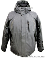 Куртки горнолыжные и зимние - <ro>Изображение</ro><ru>Изображение</ru> #2, <ru>Объявление</ru> #793129