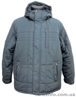 Куртки оптом Stalgert - <ro>Изображение</ro><ru>Изображение</ru> #2, <ru>Объявление</ru> #797276