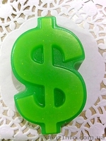 Сувенирное  мыло ручной работы  - <ro>Изображение</ro><ru>Изображение</ru> #7, <ru>Объявление</ru> #799958