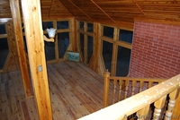 продам 3-х эт. дом  с. Пуховка (Броварской район) - <ro>Изображение</ro><ru>Изображение</ru> #7, <ru>Объявление</ru> #793491