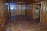 продам 3-х эт. дом  с. Пуховка (Броварской район) - <ro>Изображение</ro><ru>Изображение</ru> #8, <ru>Объявление</ru> #793491