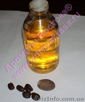 Масло жожоба холодного прессования - <ro>Изображение</ro><ru>Изображение</ru> #1, <ru>Объявление</ru> #784205