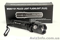Электрошокер 1101 Police новой 21-й серии   - <ro>Изображение</ro><ru>Изображение</ru> #3, <ru>Объявление</ru> #787412
