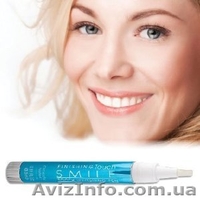 Карандащ для отбеливания зубов - <ro>Изображение</ro><ru>Изображение</ru> #1, <ru>Объявление</ru> #791654