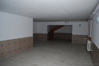 продам 3-х эт. дом  с. Пуховка (Броварской район) - <ro>Изображение</ro><ru>Изображение</ru> #9, <ru>Объявление</ru> #793491