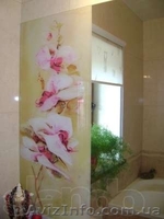 Зеркало,стекло,установка,обработка,доставка - <ro>Изображение</ro><ru>Изображение</ru> #2, <ru>Объявление</ru> #799042