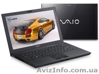 Sony VAIO SVZ1311X9RX - <ro>Изображение</ro><ru>Изображение</ru> #2, <ru>Объявление</ru> #795147