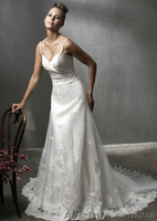 Свадебные платья! Скидки 35% от салона LeDiamant! - <ro>Изображение</ro><ru>Изображение</ru> #3, <ru>Объявление</ru> #794005