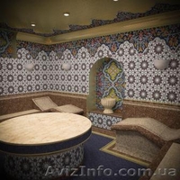 Проектирование Велнесс-зон - <ro>Изображение</ro><ru>Изображение</ru> #5, <ru>Объявление</ru> #795067