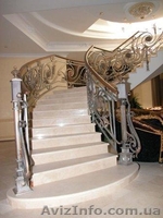 Кварцевый композитный камень - <ro>Изображение</ro><ru>Изображение</ru> #7, <ru>Объявление</ru> #791198