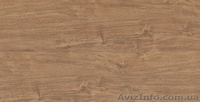 Виниловый паркет - <ro>Изображение</ro><ru>Изображение</ru> #6, <ru>Объявление</ru> #792227