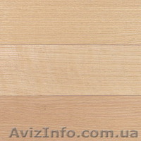 Штучный паркет,массив,доска - <ro>Изображение</ro><ru>Изображение</ru> #4, <ru>Объявление</ru> #787993