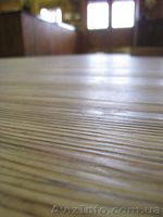 Виниловый паркет - <ro>Изображение</ro><ru>Изображение</ru> #1, <ru>Объявление</ru> #792227