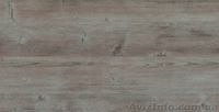Виниловый паркет - <ro>Изображение</ro><ru>Изображение</ru> #5, <ru>Объявление</ru> #792227
