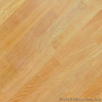 Штучный паркет,массив,доска - <ro>Изображение</ro><ru>Изображение</ru> #2, <ru>Объявление</ru> #787993