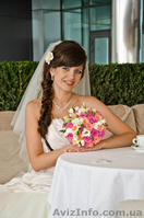  Фотограф и видеооператор - <ro>Изображение</ro><ru>Изображение</ru> #4, <ru>Объявление</ru> #797586