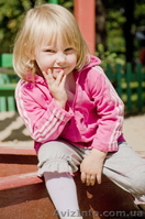  Фотограф и видеооператор - <ro>Изображение</ro><ru>Изображение</ru> #9, <ru>Объявление</ru> #797586