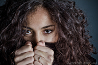  Фотограф и видеооператор - <ro>Изображение</ro><ru>Изображение</ru> #1, <ru>Объявление</ru> #797586