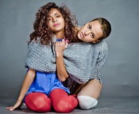  Фотограф и видеооператор - <ro>Изображение</ro><ru>Изображение</ru> #3, <ru>Объявление</ru> #797586