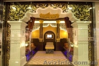 Проектирование Велнесс-зон - <ro>Изображение</ro><ru>Изображение</ru> #3, <ru>Объявление</ru> #795067