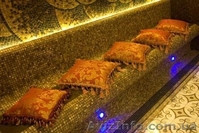 Проектирование Велнесс-зон - <ro>Изображение</ro><ru>Изображение</ru> #1, <ru>Объявление</ru> #795067