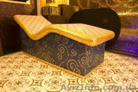 Проектирование Велнесс-зон - <ro>Изображение</ro><ru>Изображение</ru> #2, <ru>Объявление</ru> #795067