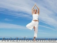 Спортивный  клуб "ЭЛИС" предлагает - <ro>Изображение</ro><ru>Изображение</ru> #1, <ru>Объявление</ru> #792047