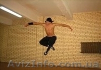 Спортивный  клуб "ЭЛИС" предлагает - <ro>Изображение</ro><ru>Изображение</ru> #3, <ru>Объявление</ru> #792047