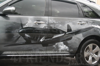 CREATIVE-STYLE  Дмитрий   093,0082,884                                         , - <ro>Изображение</ro><ru>Изображение</ru> #7, <ru>Объявление</ru> #790468