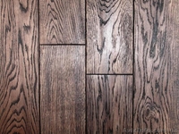 Массивная доска,террасная доска,термоясень - <ro>Изображение</ro><ru>Изображение</ru> #1, <ru>Объявление</ru> #788015