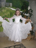 Карнавальные костюмы для детей. Прокат. КПИ от 40 грн - <ro>Изображение</ro><ru>Изображение</ru> #7, <ru>Объявление</ru> #103179