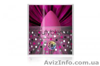 Спонж для макияжа Beauty Blender - <ro>Изображение</ro><ru>Изображение</ru> #1, <ru>Объявление</ru> #788209