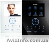  Элитная электрофурнитура - <ro>Изображение</ro><ru>Изображение</ru> #1, <ru>Объявление</ru> #788081