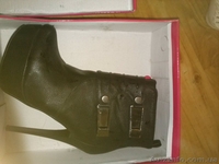 катерина.0939340387 - <ro>Изображение</ro><ru>Изображение</ru> #1, <ru>Объявление</ru> #788639