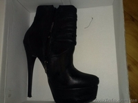 катерина.0939340387 - <ro>Изображение</ro><ru>Изображение</ru> #2, <ru>Объявление</ru> #788639