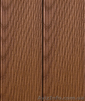 Террасная доска,массивная доска,термоясень - <ro>Изображение</ro><ru>Изображение</ru> #4, <ru>Объявление</ru> #788354