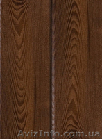 Террасная доска,массивная доска,термоясень - <ro>Изображение</ro><ru>Изображение</ru> #5, <ru>Объявление</ru> #788354