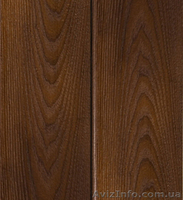 Террасная доска,массивная доска,термоясень - <ro>Изображение</ro><ru>Изображение</ru> #6, <ru>Объявление</ru> #788354