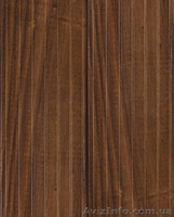 Террасная доска,массивная доска,термоясень - <ro>Изображение</ro><ru>Изображение</ru> #7, <ru>Объявление</ru> #788354