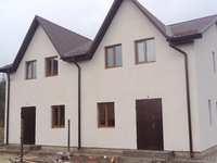 Выгодная альтернатива киевской квартире -"Дом в климатисах" - <ro>Изображение</ro><ru>Изображение</ru> #1, <ru>Объявление</ru> #797771