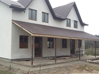 Выгодная альтернатива киевской квартире -"Дом в климатисах" - <ro>Изображение</ro><ru>Изображение</ru> #2, <ru>Объявление</ru> #797771