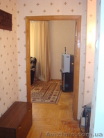 Срочно продам 2-х комнатную квартиру в Феодосии  (в связи с переездом) - <ro>Изображение</ro><ru>Изображение</ru> #3, <ru>Объявление</ru> #786132