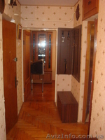 Срочно продам 2-х комнатную квартиру в Феодосии  (в связи с переездом) - <ro>Изображение</ro><ru>Изображение</ru> #4, <ru>Объявление</ru> #786132