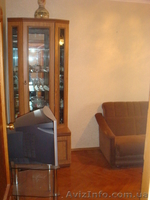 Срочно продам 2-х комнатную квартиру в Феодосии  (в связи с переездом) - <ro>Изображение</ro><ru>Изображение</ru> #5, <ru>Объявление</ru> #786132